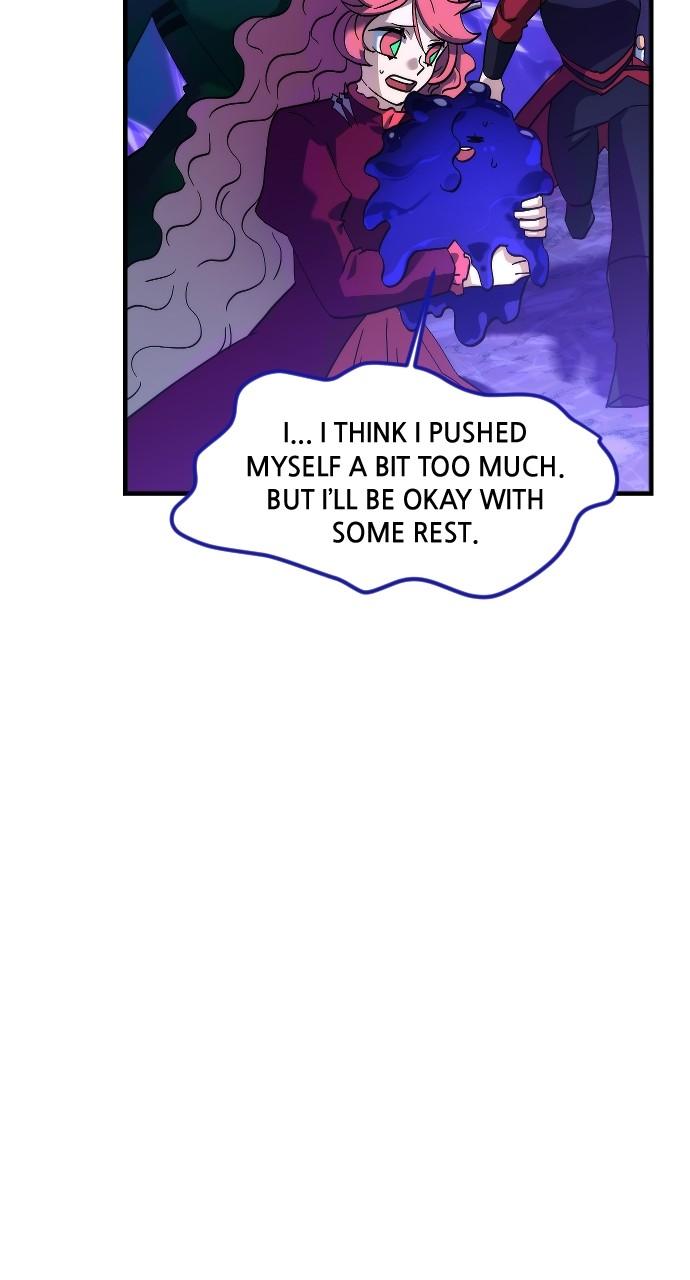 The Last Golden Child Chap 168 - Next Chap 169