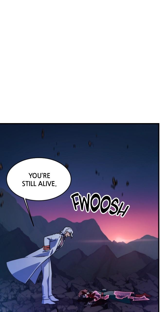 The Last Golden Child Chap 168 - Next Chap 169