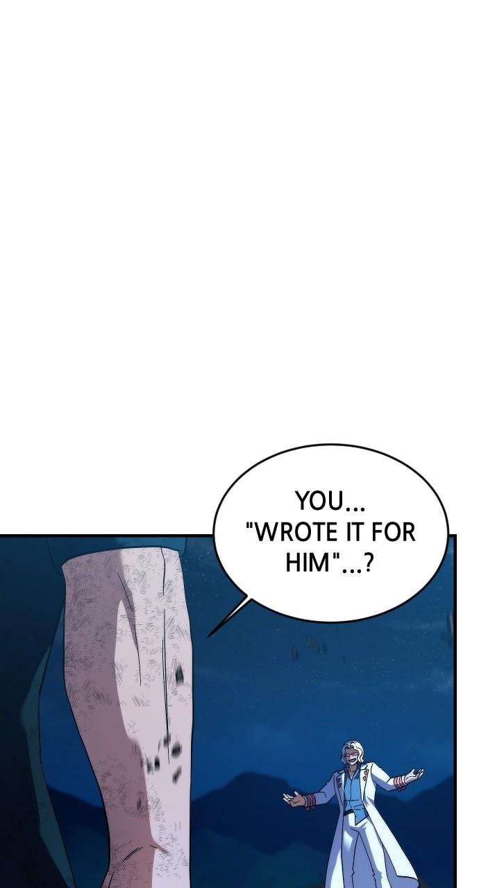 The Last Golden Child Chap 168 - Next Chap 169