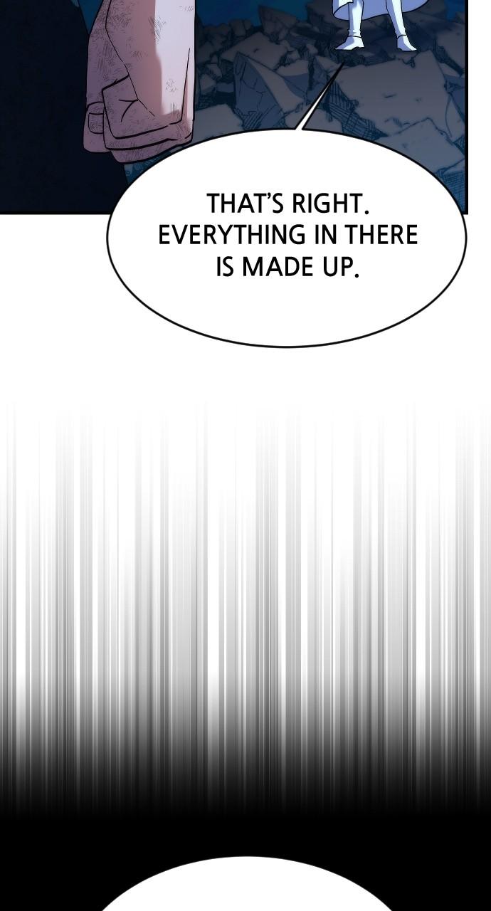 The Last Golden Child Chap 168 - Next Chap 169