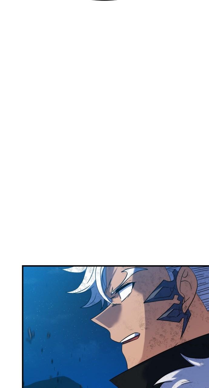 The Last Golden Child Chap 168 - Next Chap 169