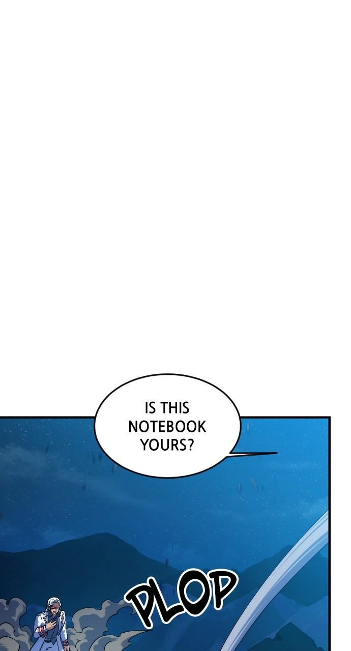 The Last Golden Child Chap 168 - Next Chap 169