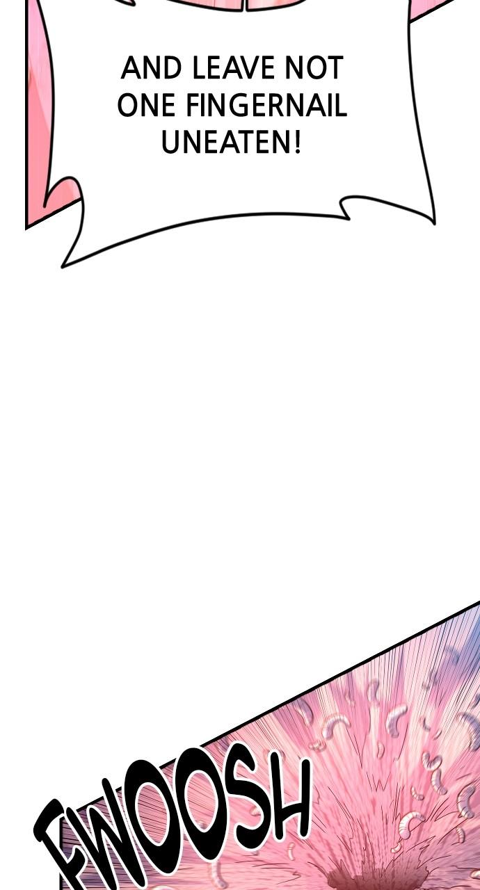 The Last Golden Child Chap 168 - Next Chap 169
