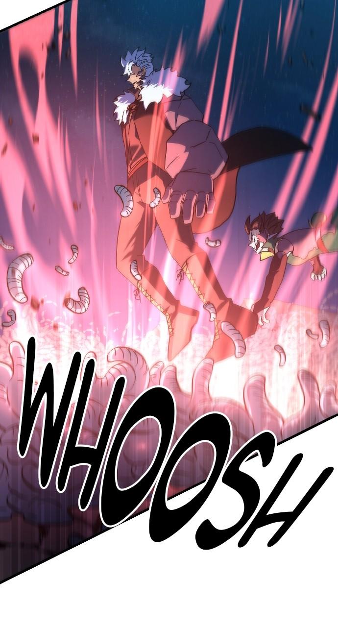 The Last Golden Child Chap 168 - Next Chap 169