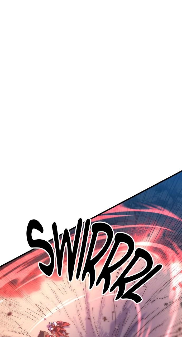 The Last Golden Child Chap 168 - Next Chap 169