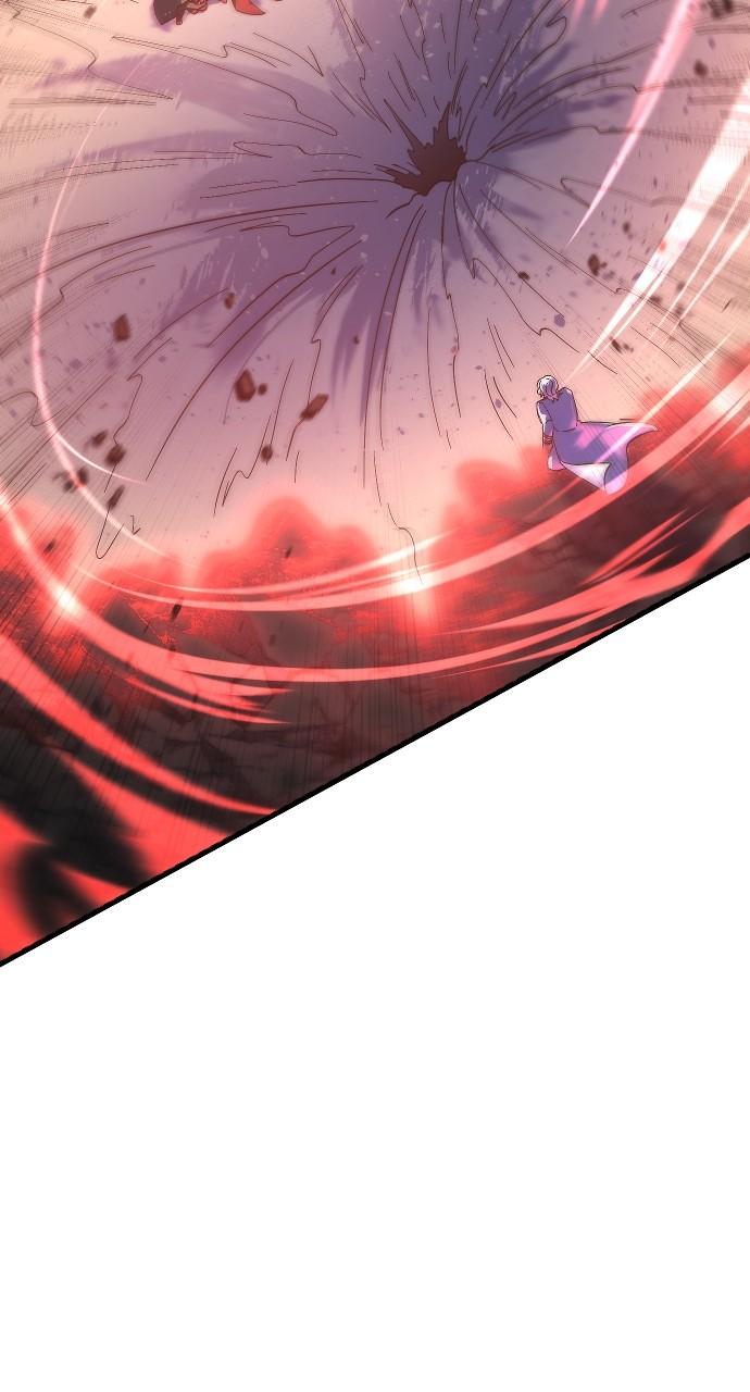 The Last Golden Child Chap 168 - Next Chap 169