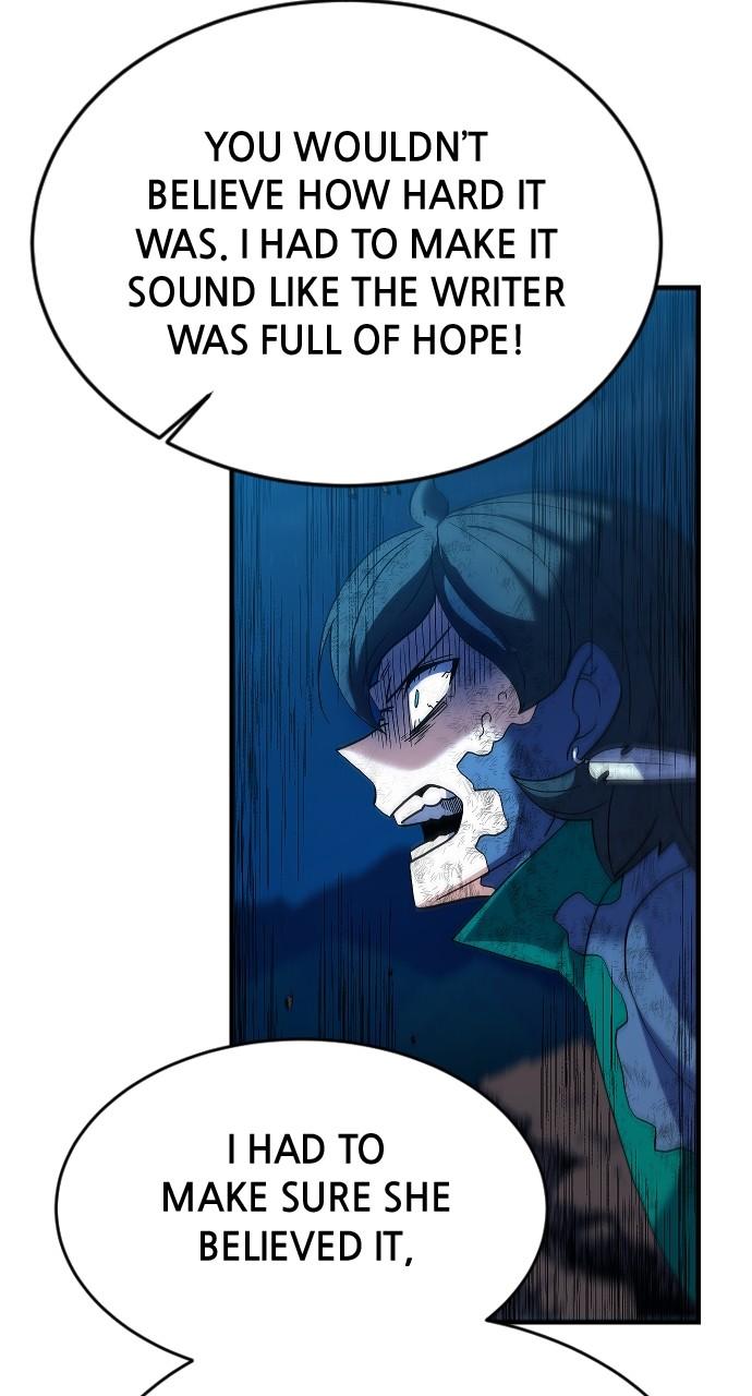 The Last Golden Child Chap 168 - Next Chap 169