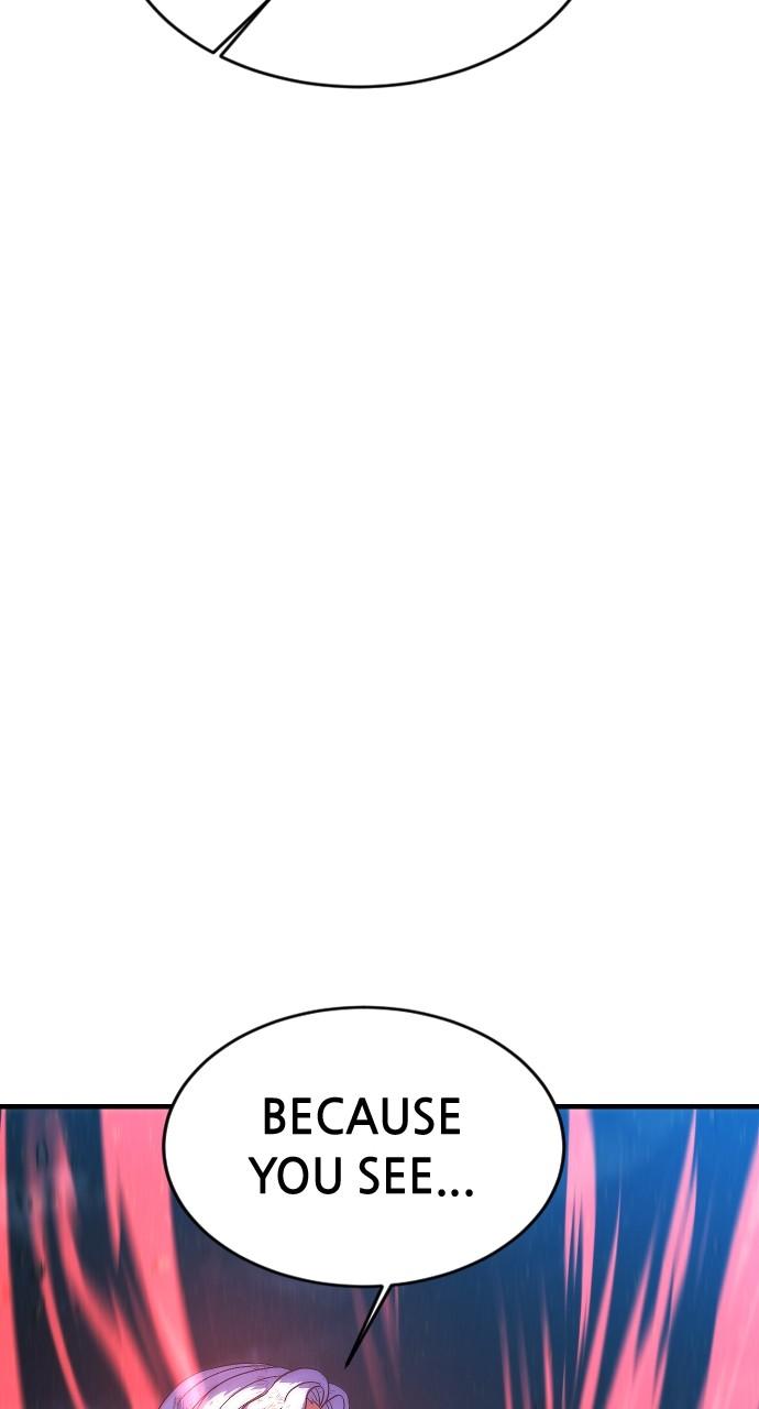 The Last Golden Child Chap 168 - Next Chap 169