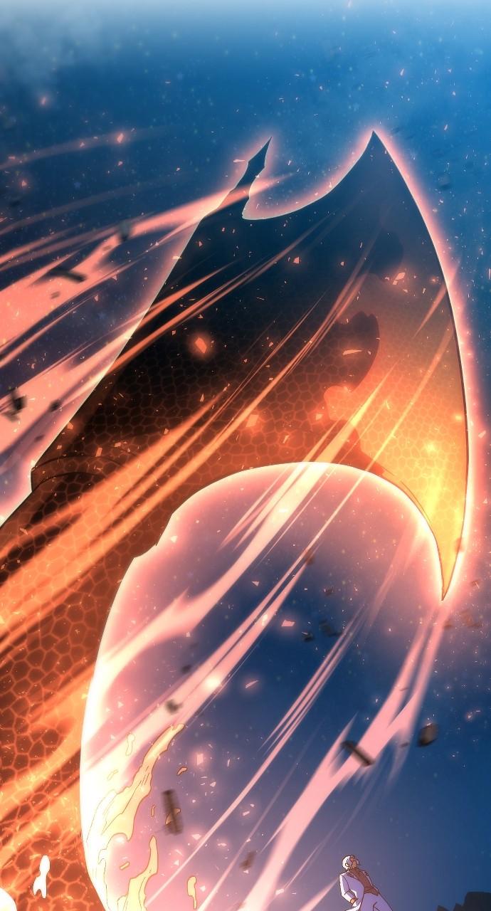 The Last Golden Child Chap 168 - Next Chap 169