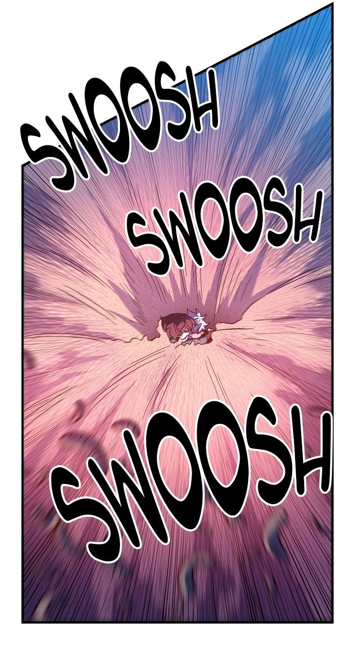 The Last Golden Child Chap 168 - Next Chap 169