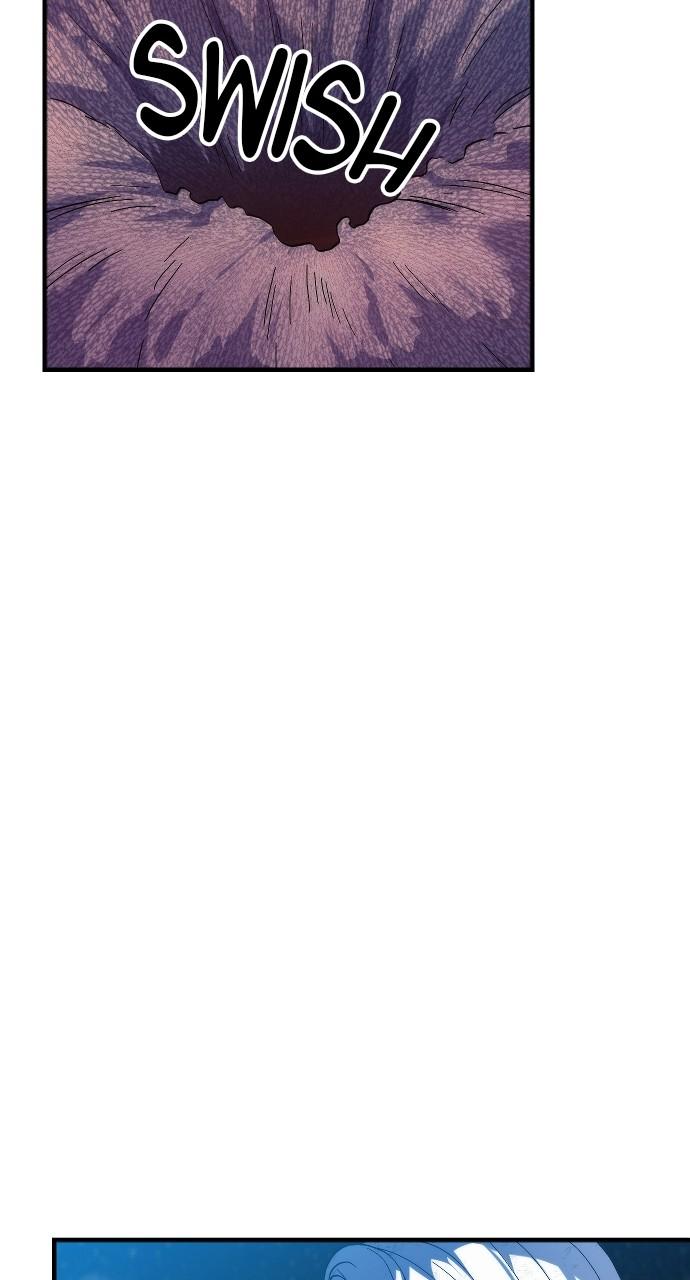 The Last Golden Child Chap 168 - Next Chap 169