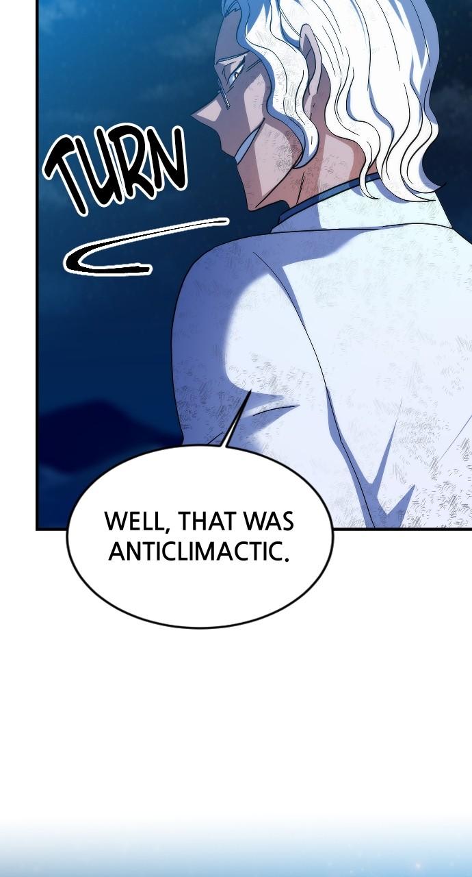 The Last Golden Child Chap 168 - Next Chap 169