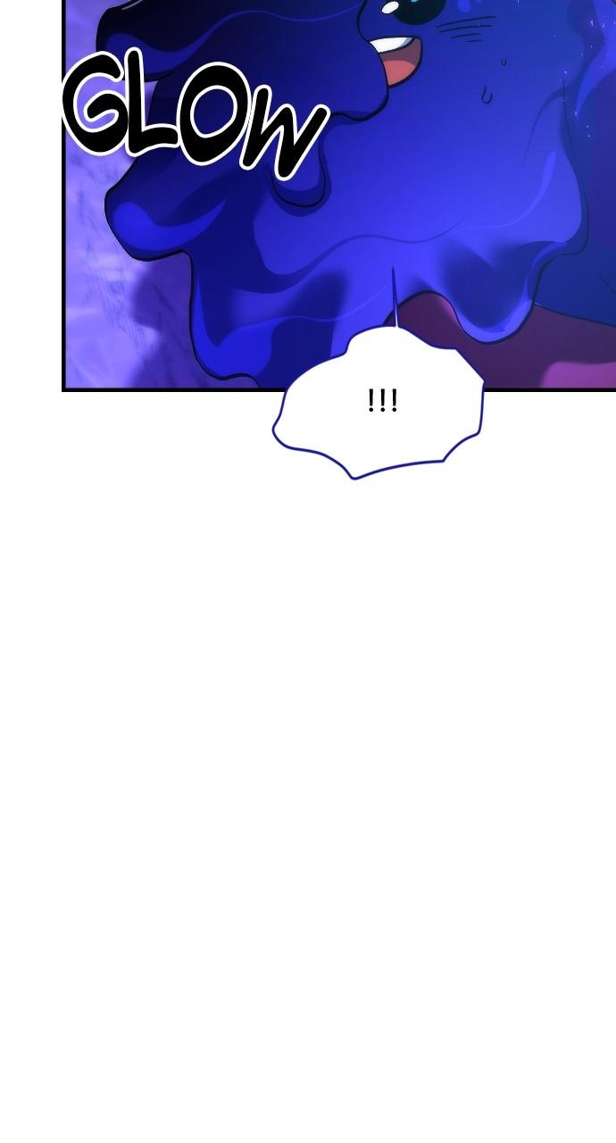 The Last Golden Child Chap 168 - Next Chap 169