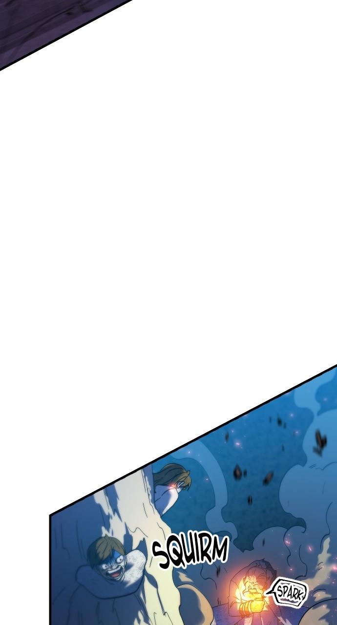 The Last Golden Child Chap 169 - Next Chap 170