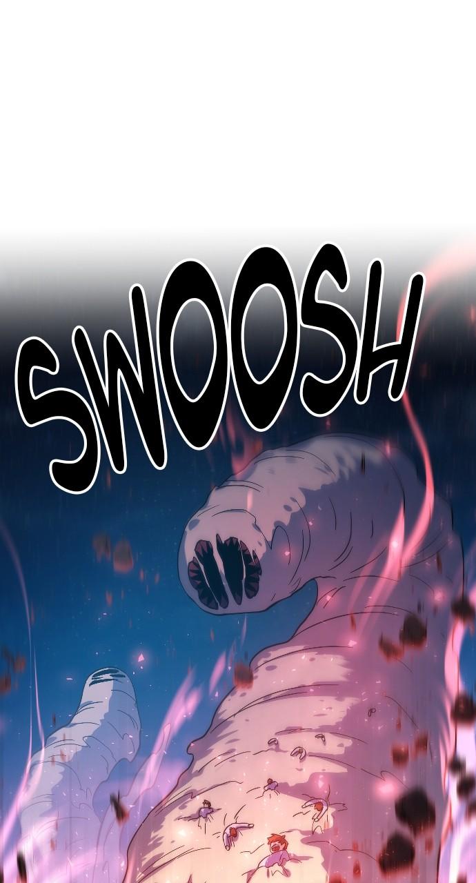 The Last Golden Child Chap 169 - Next Chap 170