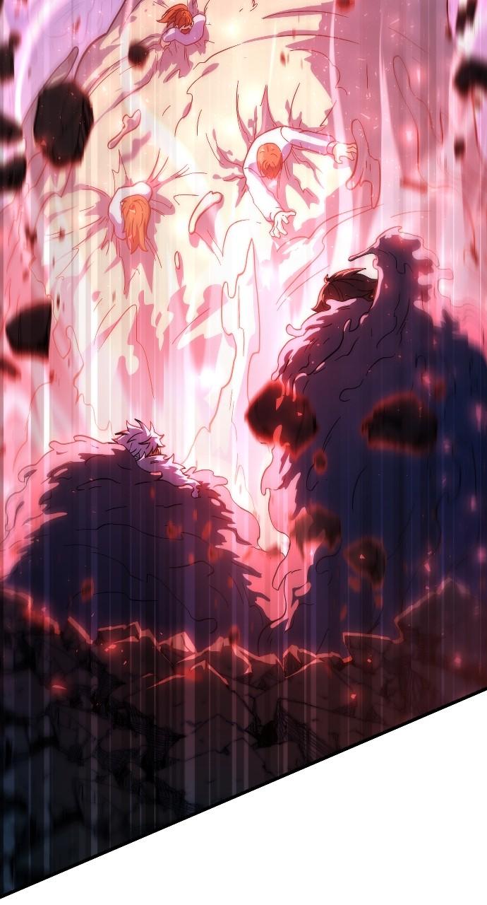 The Last Golden Child Chap 169 - Next Chap 170