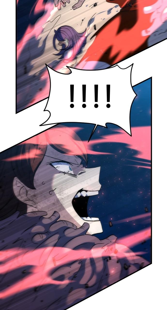 The Last Golden Child Chap 169 - Next Chap 170