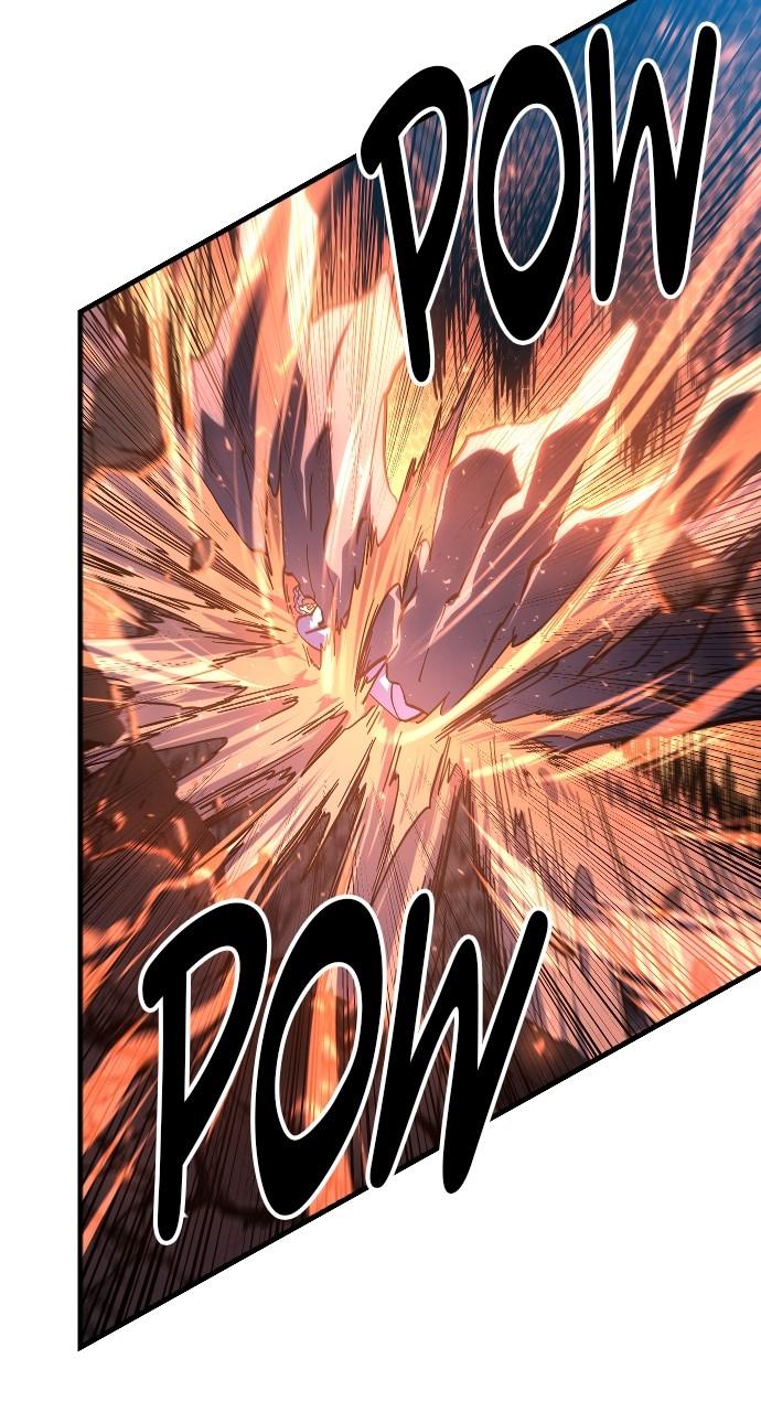 The Last Golden Child Chap 169 - Next Chap 170