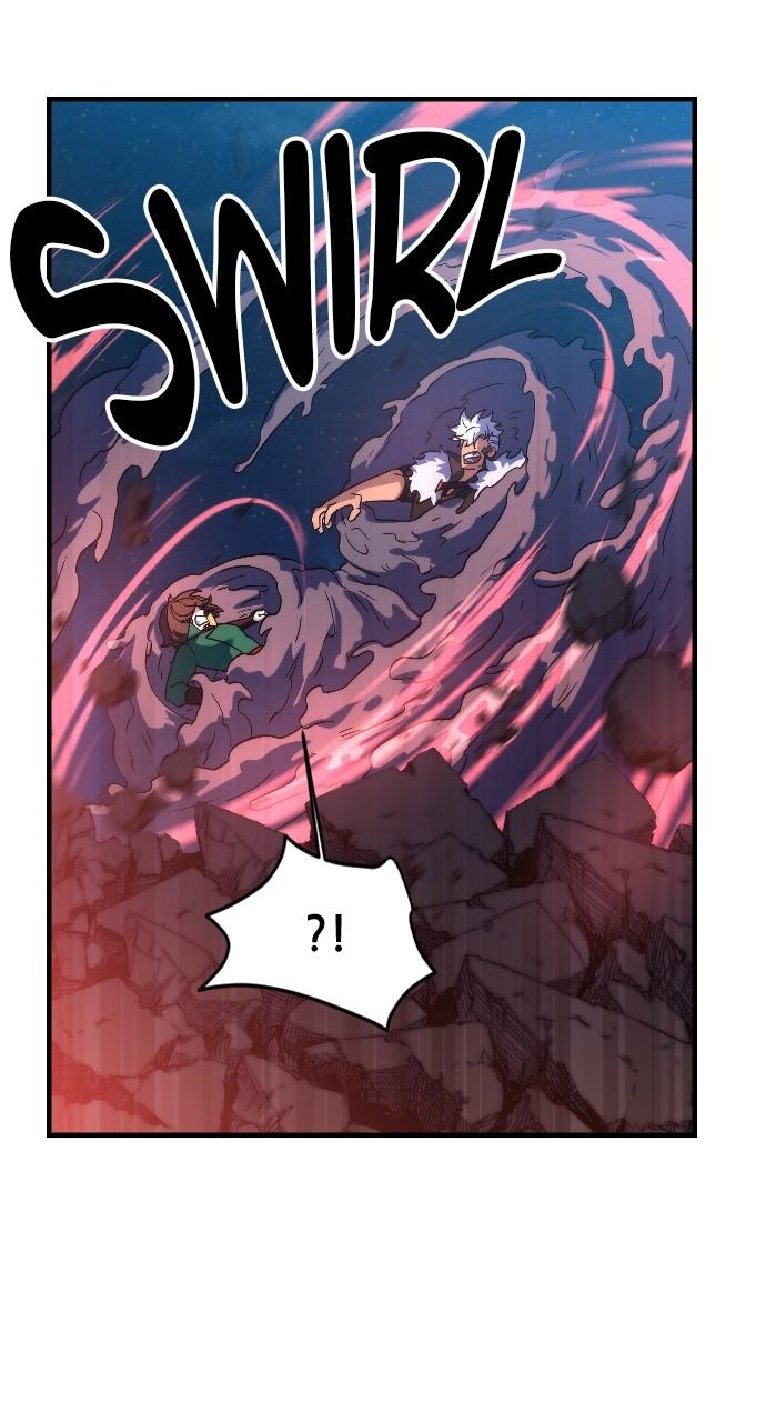 The Last Golden Child Chap 169 - Next Chap 170