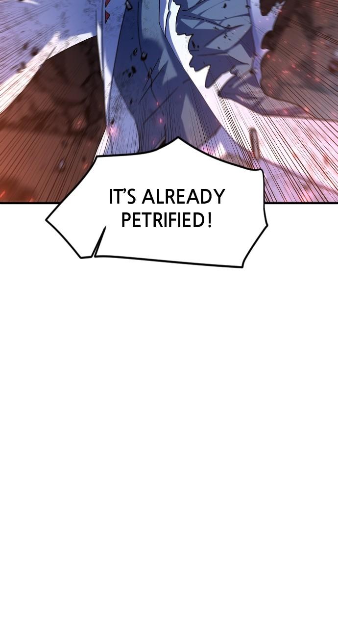 The Last Golden Child Chap 169 - Next Chap 170