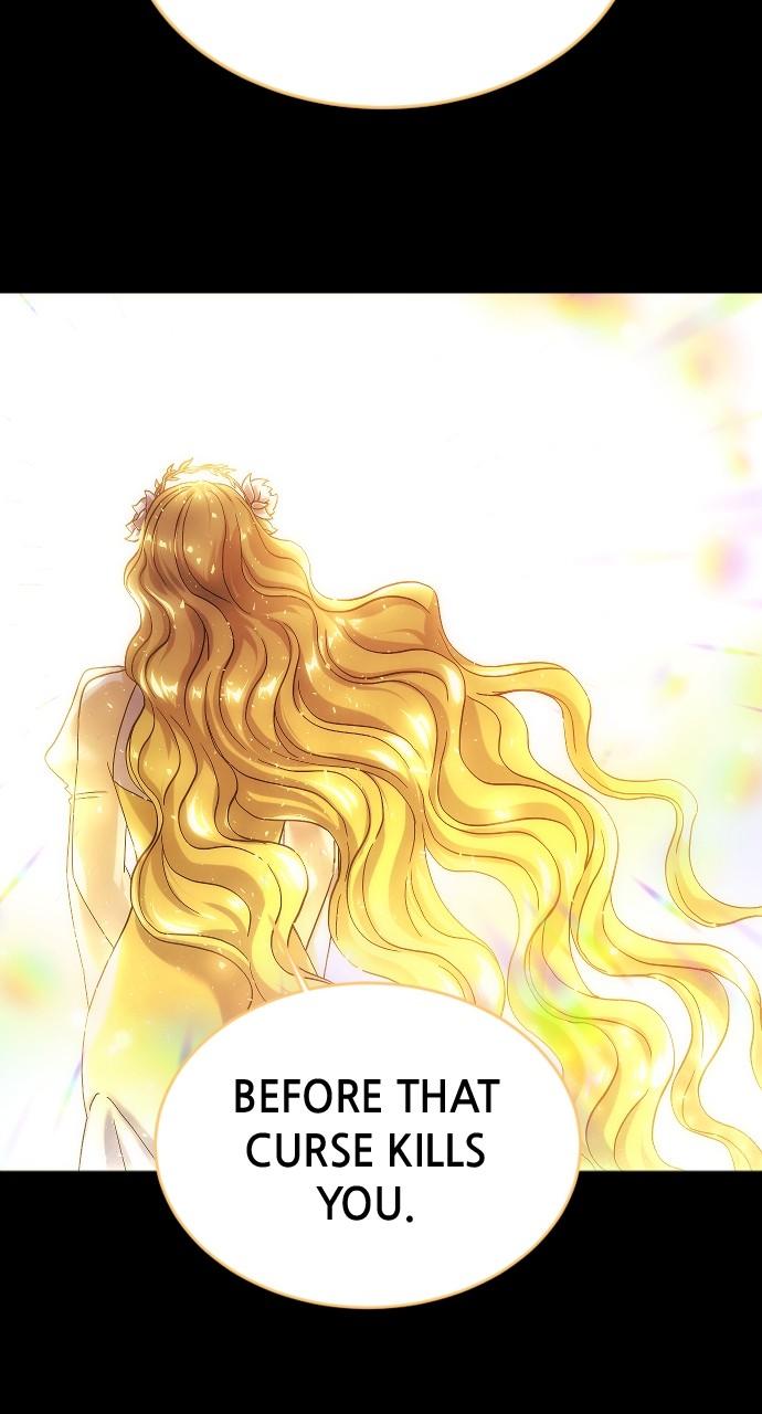The Last Golden Child Chap 169 - Next Chap 170