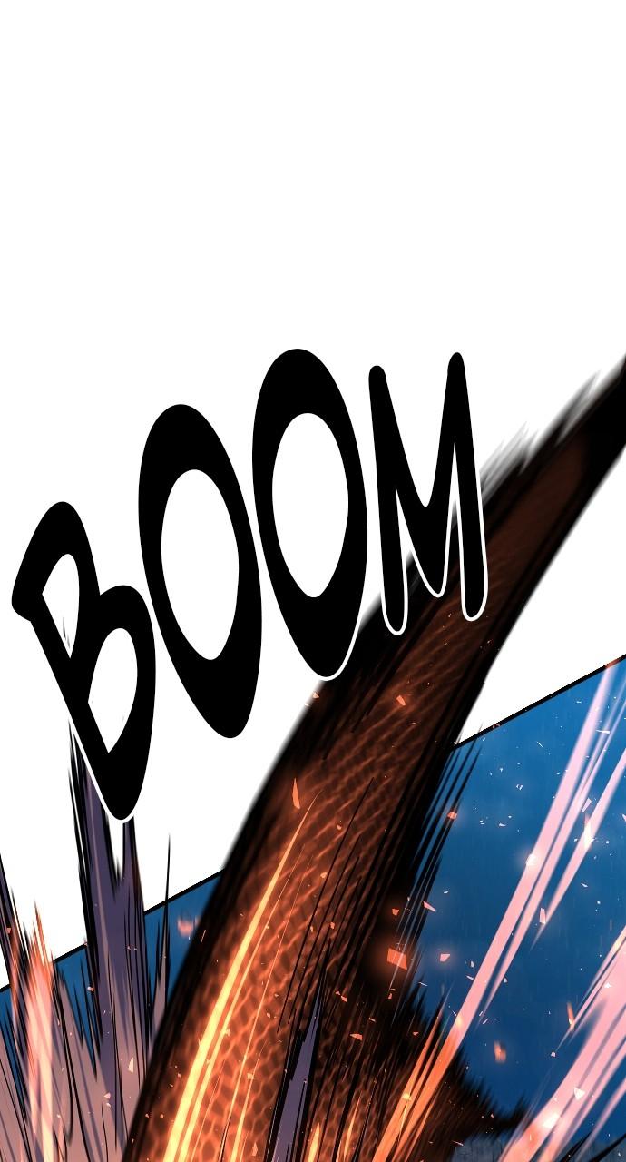 The Last Golden Child Chap 169 - Next Chap 170