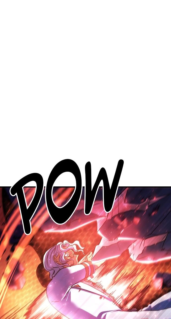 The Last Golden Child Chap 169 - Next Chap 170