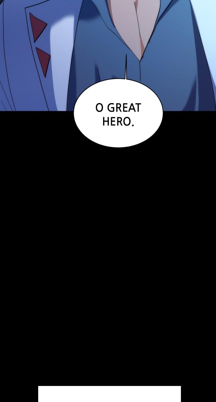 The Last Golden Child Chap 169 - Next Chap 170