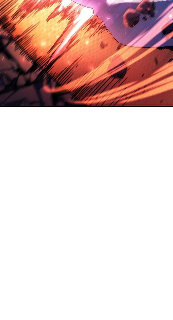 The Last Golden Child Chap 169 - Next Chap 170