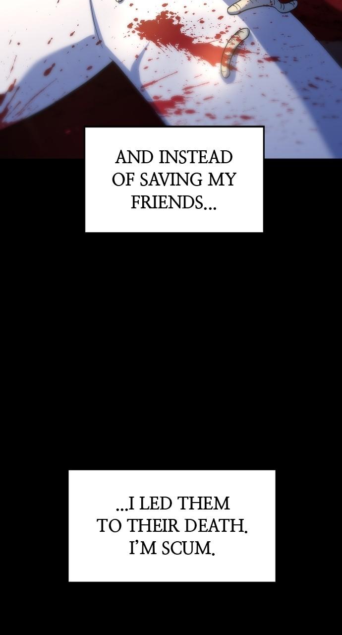 The Last Golden Child Chap 169 - Next Chap 170