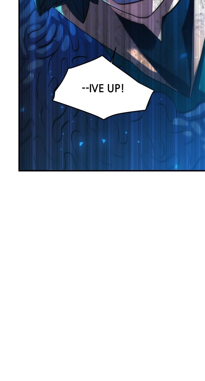 The Last Golden Child Chap 169 - Next Chap 170
