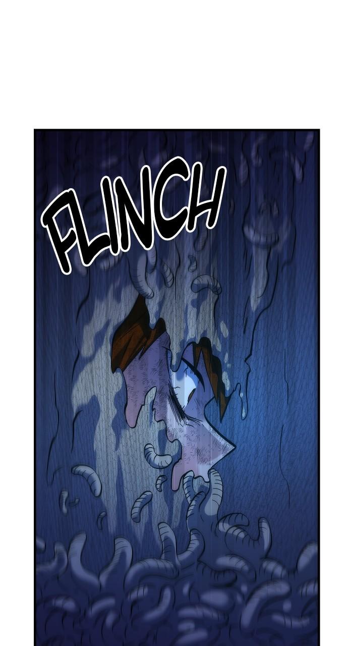 The Last Golden Child Chap 169 - Next Chap 170