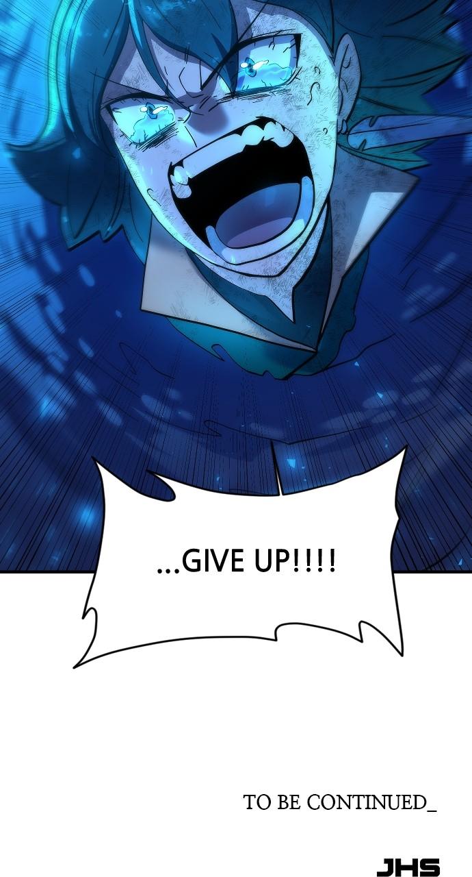 The Last Golden Child Chap 169 - Next Chap 170