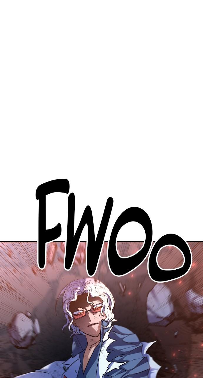 The Last Golden Child Chap 169 - Next Chap 170