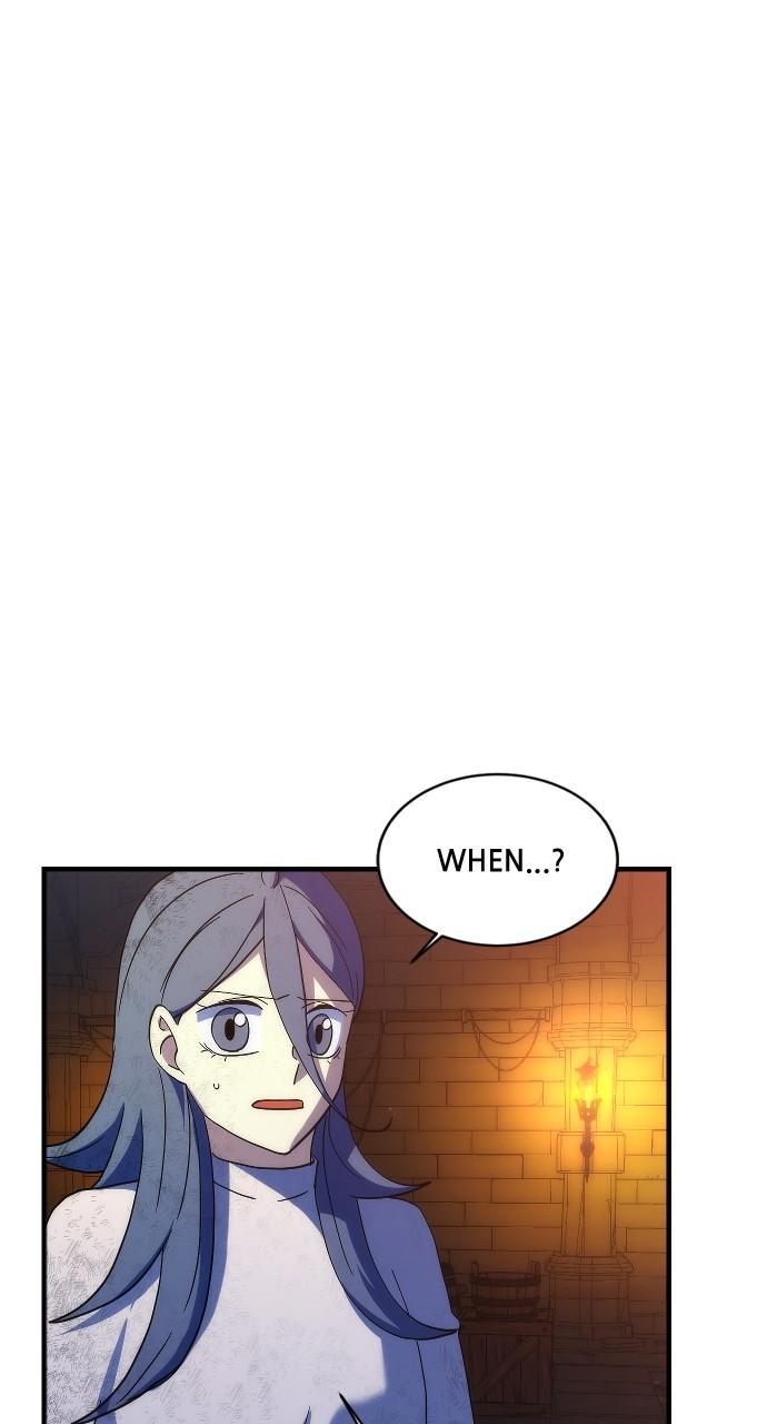The Last Golden Child Chap 169 - Next Chap 170