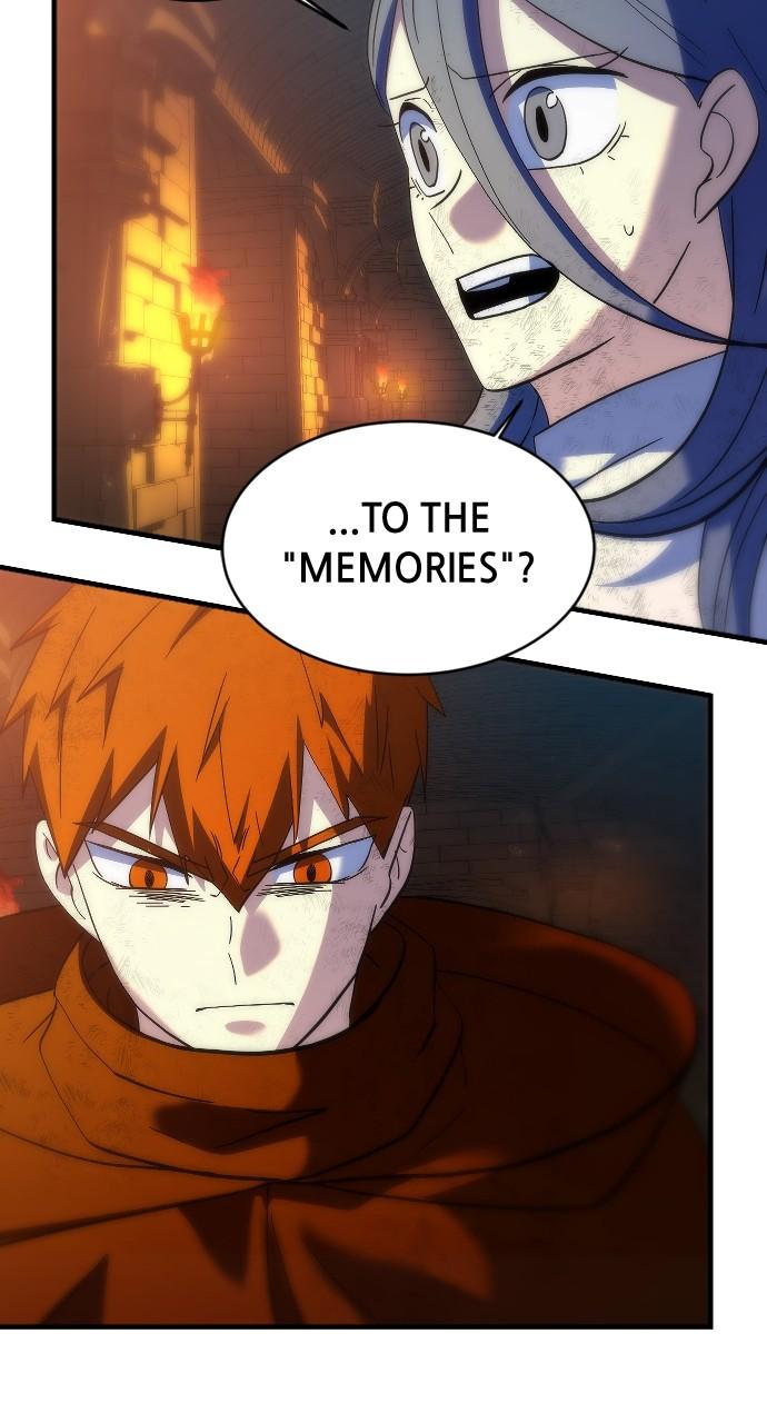The Last Golden Child Chap 169 - Next Chap 170