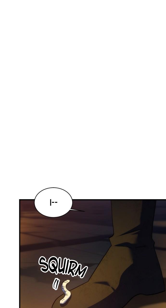 The Last Golden Child Chap 169 - Next Chap 170