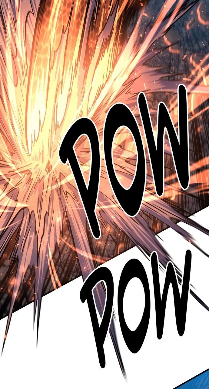 The Last Golden Child Chap 169 - Next Chap 170