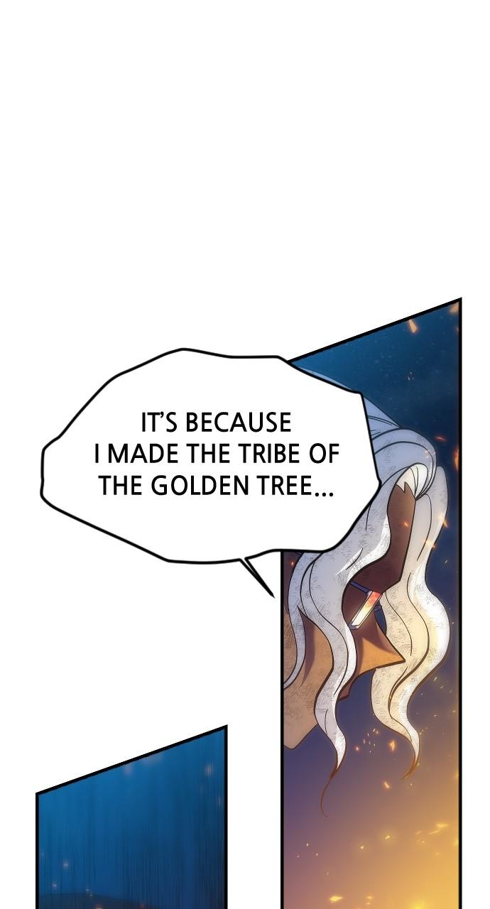 The Last Golden Child Chap 169 - Next Chap 170
