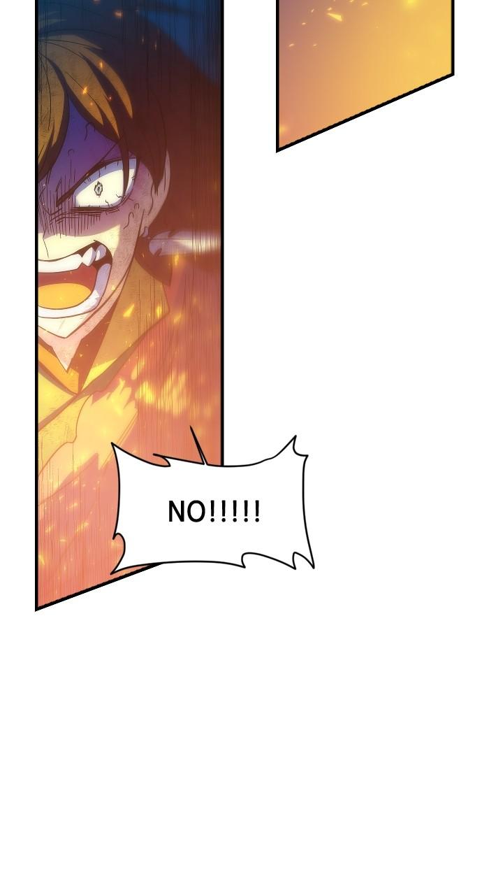 The Last Golden Child Chap 169 - Next Chap 170