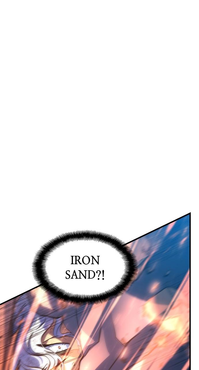 The Last Golden Child Chap 169 - Next Chap 170