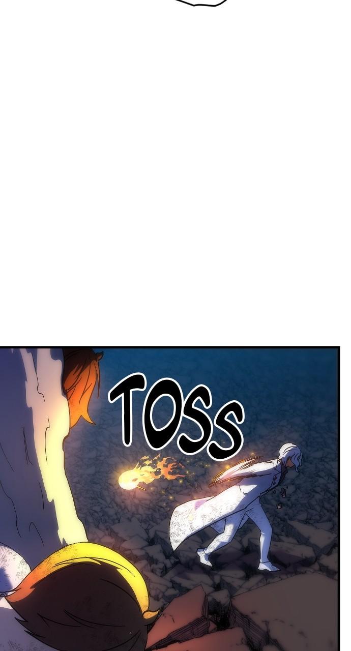 The Last Golden Child Chap 169 - Next Chap 170