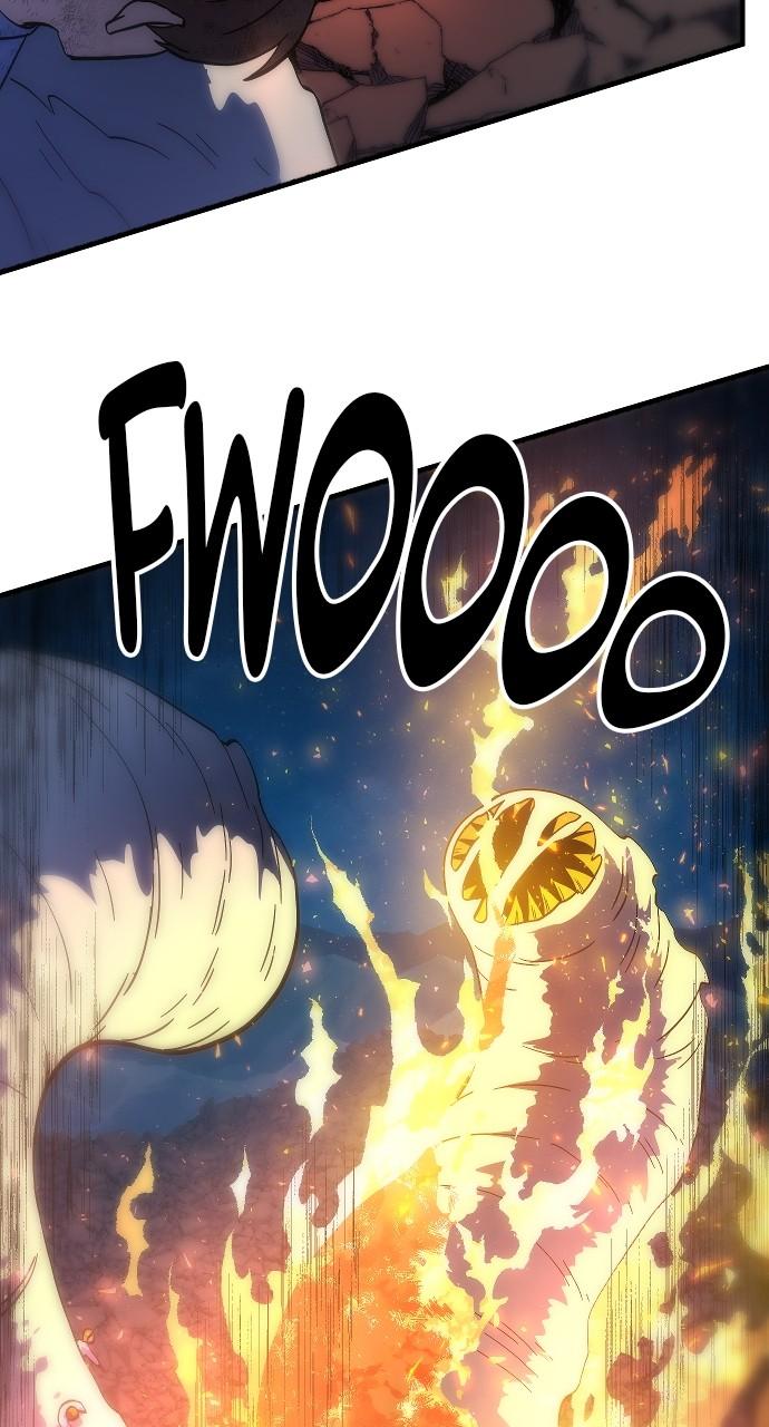 The Last Golden Child Chap 169 - Next Chap 170