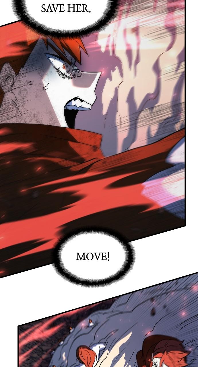 The Last Golden Child Chap 169 - Next Chap 170