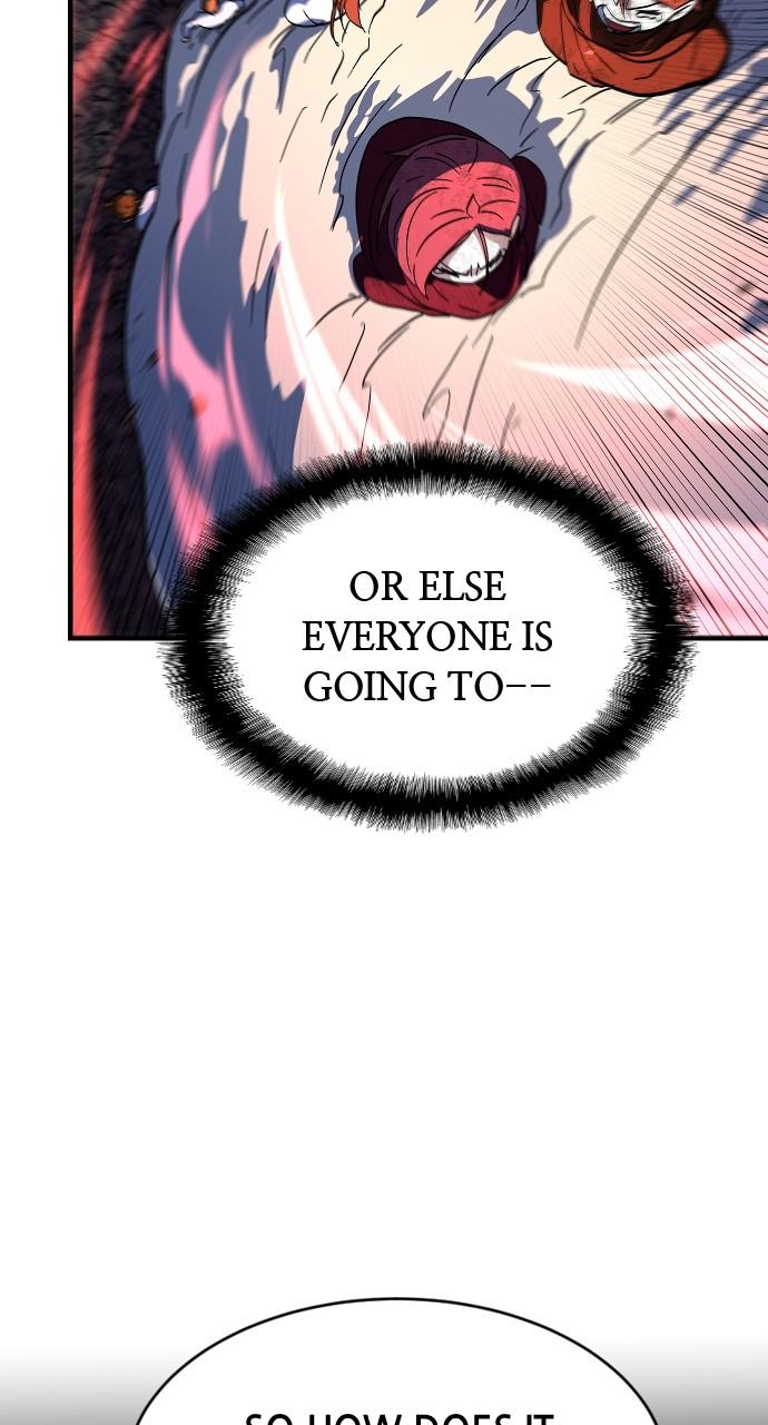 The Last Golden Child Chap 169 - Next Chap 170