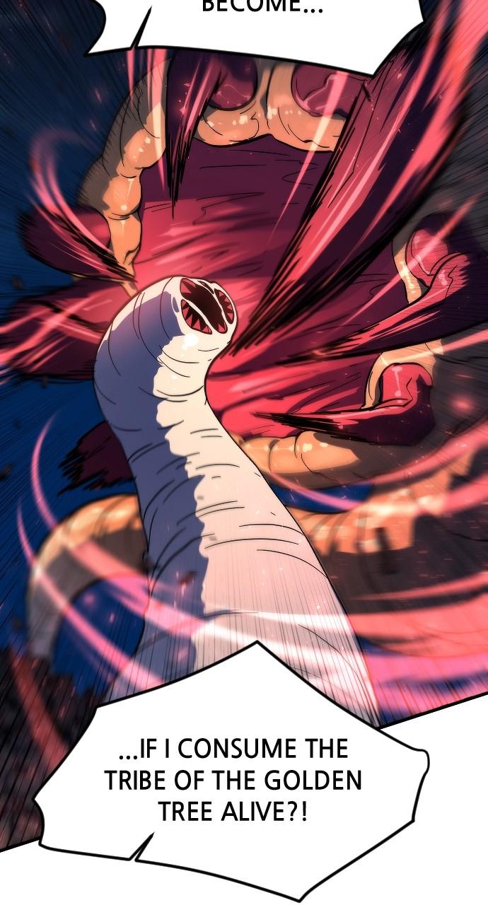 The Last Golden Child Chap 169 - Next Chap 170