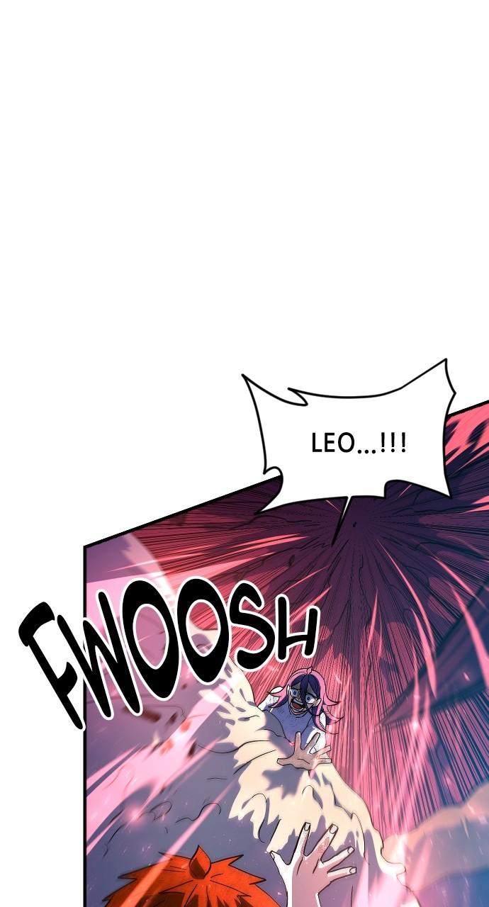 The Last Golden Child Chap 169 - Next Chap 170