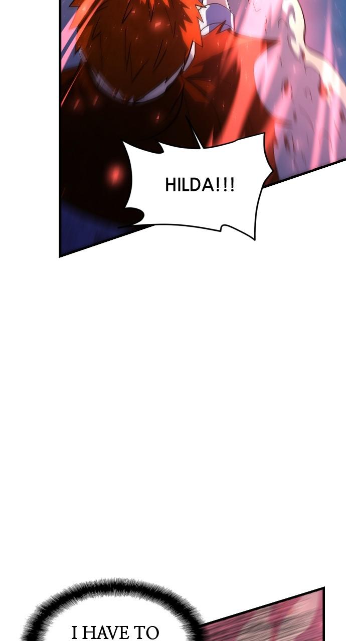 The Last Golden Child Chap 169 - Next Chap 170