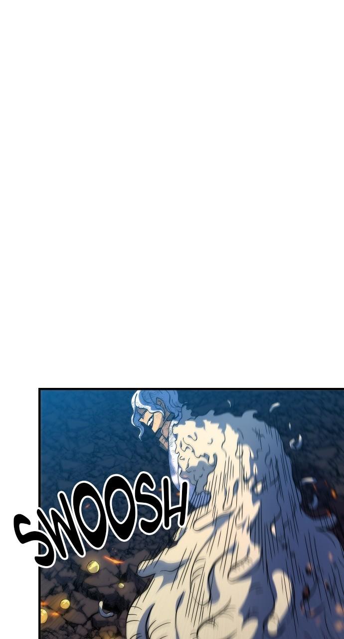 The Last Golden Child Chap 169 - Next Chap 170