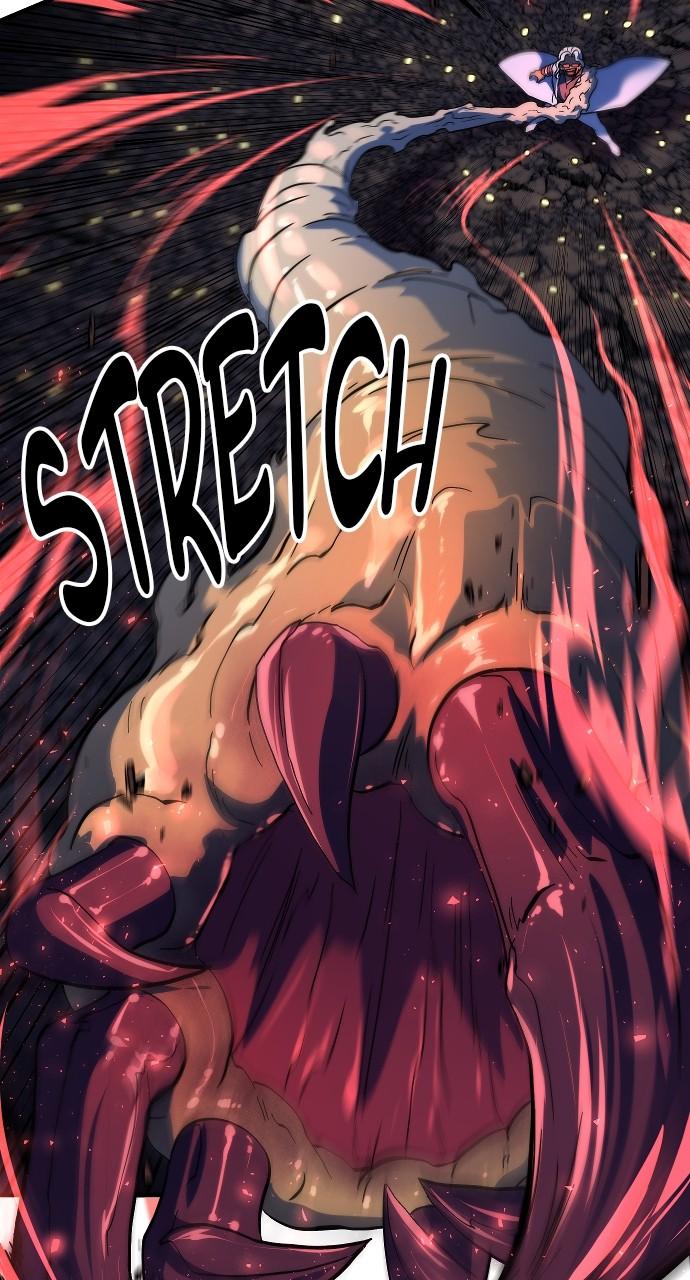 The Last Golden Child Chap 169 - Next Chap 170